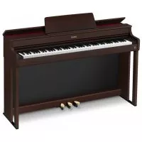 Casio AP-300 BN