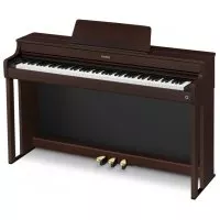 Casio AP-300 BN