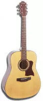 Hohner HW 350-G