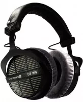 Beyerdynamic DT 990 Edition 600 Om