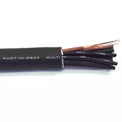 Mogami W2938
