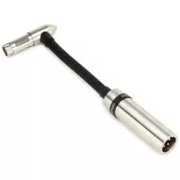 Earthworks DM20G2
