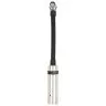 Earthworks DM20G2