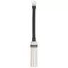 Earthworks DM20G2