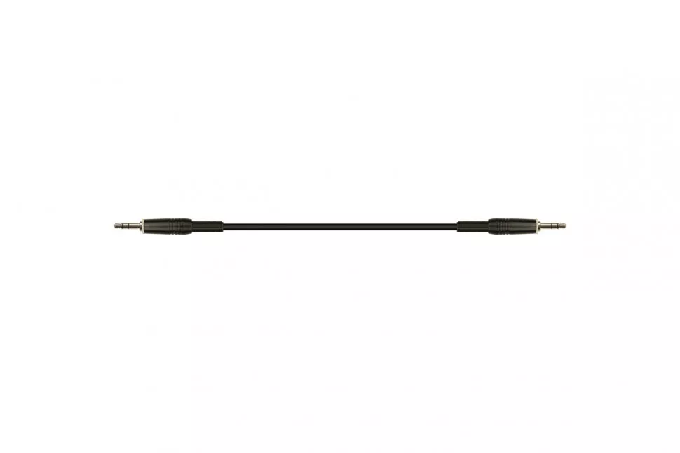 QuikLok STR608K-5 BK