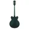 Gretsch G5622t Electromatic Center Block Double-Cut With Bigsby Cadilac Green