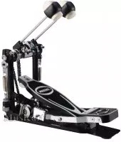 Maxtone DP921FB