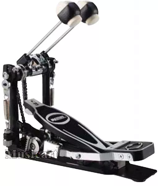 Maxtone DP921FB Maxtone DP921FB