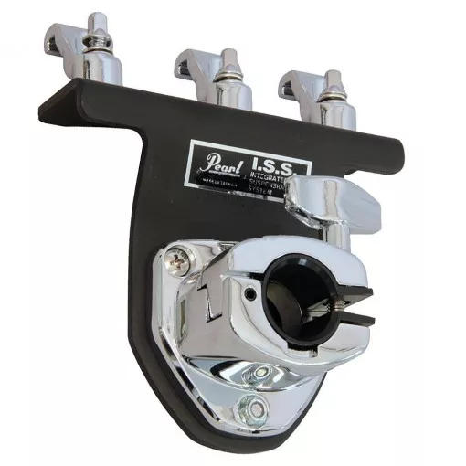 Pearl IS-1216SL/C Pearl IS-1216SL/C