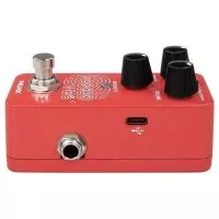 NUX NCH-3 Voodoo Vibe