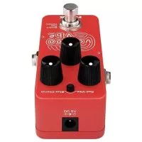 NUX NCH-3 Voodoo Vibe
