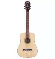 Alvarez RT26