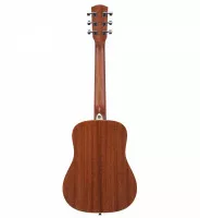 Alvarez RT26