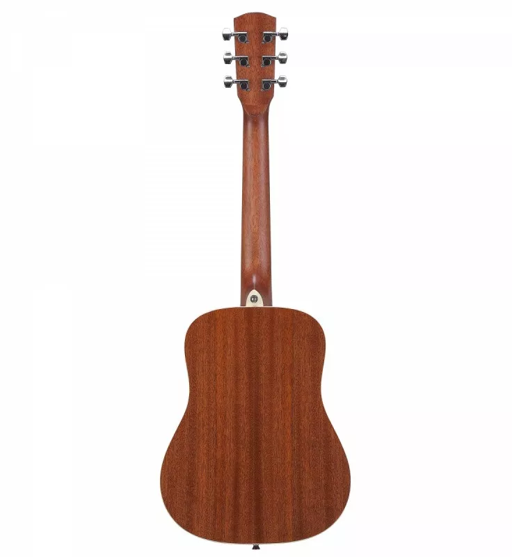 Alvarez RT26