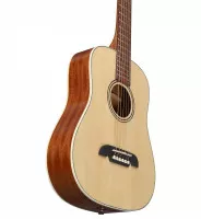 Alvarez RT26