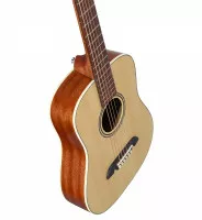 Alvarez RT26