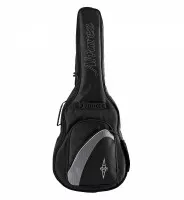 Alvarez RT26