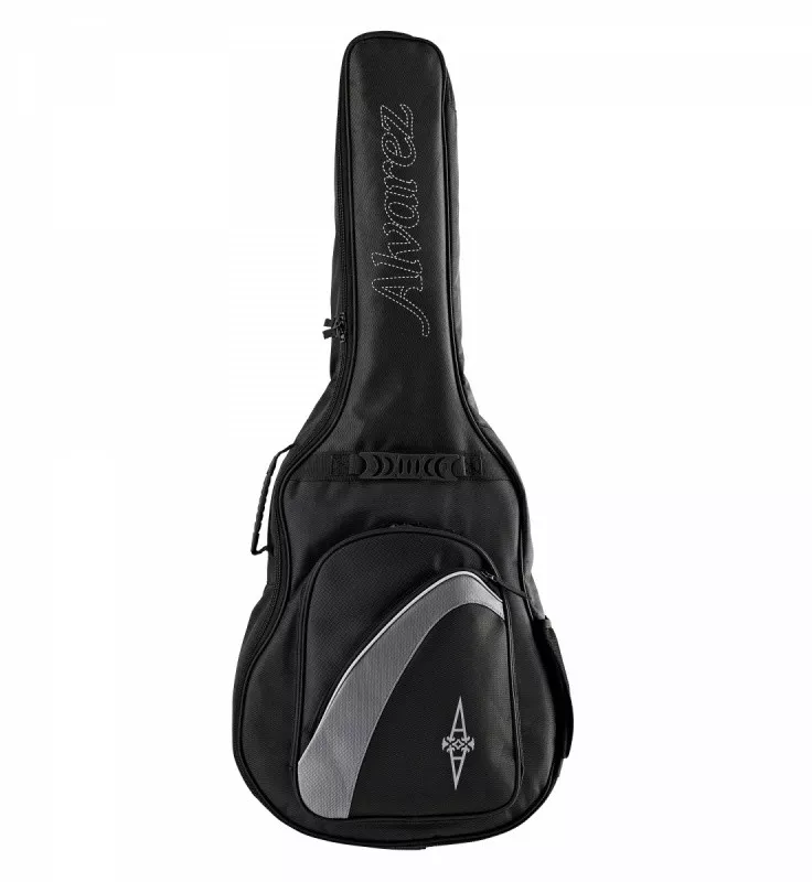 Alvarez RT26