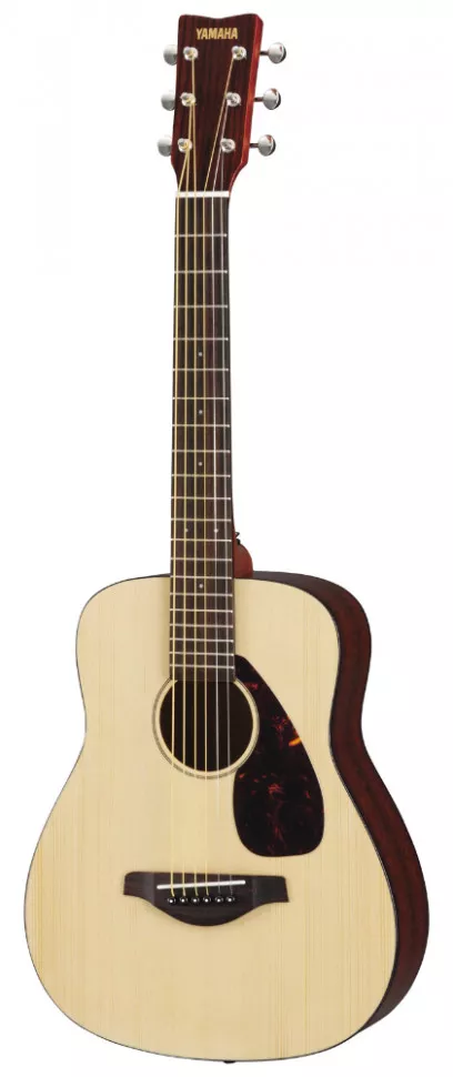 Yamaha JR2S Nat