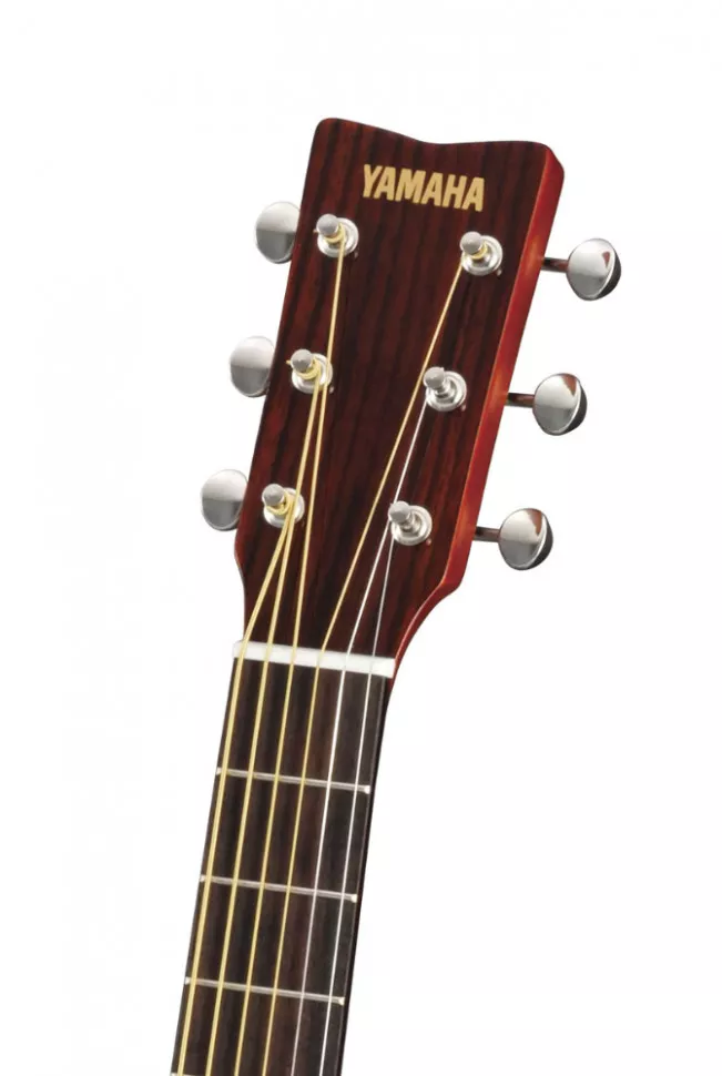 Yamaha JR2S Nat
