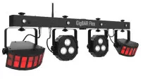 Chauvet GIGBAR FLEX