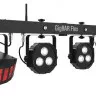Chauvet GIGBAR FLEX