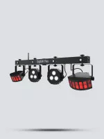 Chauvet GIGBAR FLEX
