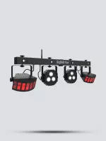 Chauvet GIGBAR FLEX