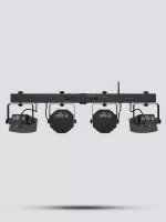 Chauvet GIGBAR FLEX