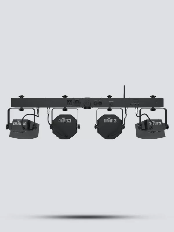 Chauvet GIGBAR FLEX