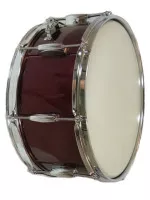 Maxtone SDC-603/WR