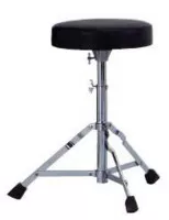 Maxtone TFC110