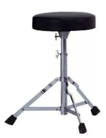 Maxtone TFC110 Maxtone TFC110
