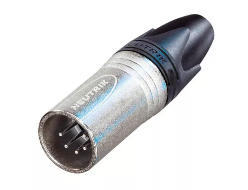 Neutrik NC5MXX Neutrik NC5MXX
