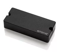 EMG 35HZ