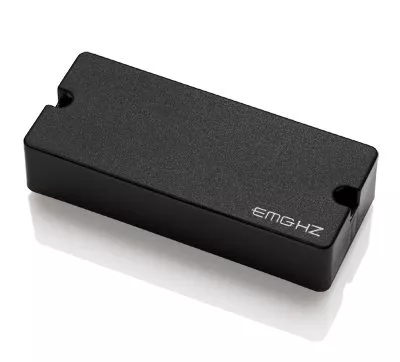 EMG 35HZ