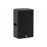 Martin Audio Blackline X Powered XP12