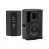 Martin Audio Blackline X Powered XP12