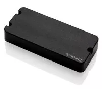 EMG MM5HZ