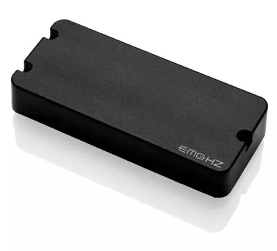 EMG MM5HZ