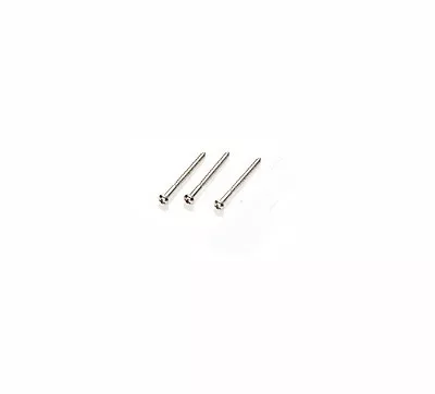 EMG MM5HZ