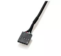 EMG MM5HZ