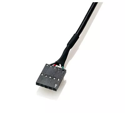 EMG MM5HZ
