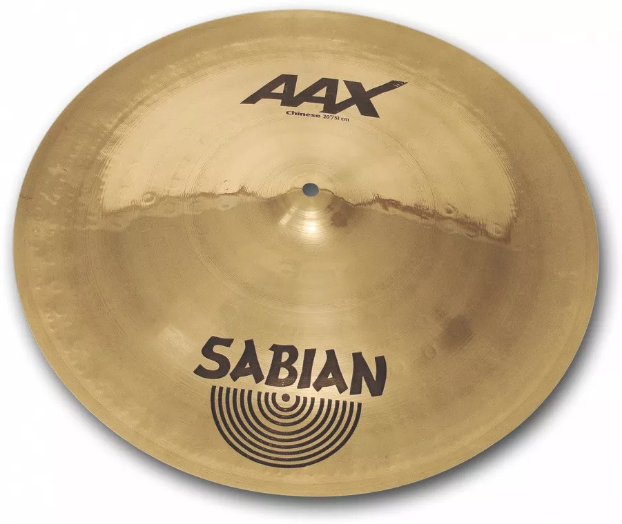 Sabian 22016XB Sabian 22016XB