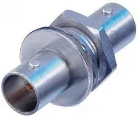 Neutrik NBB75FG