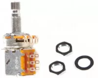 PRS ACC4108