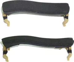 Valencia VSR200 4/4 Valencia VSR200 4/4