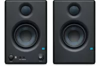 PreSonus Eris E3.5 BT