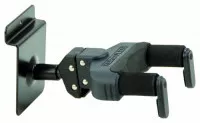 Hercules GSP40WB