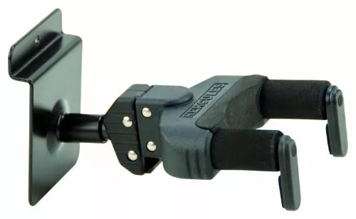 Hercules GSP40WB Hercules GSP40WB